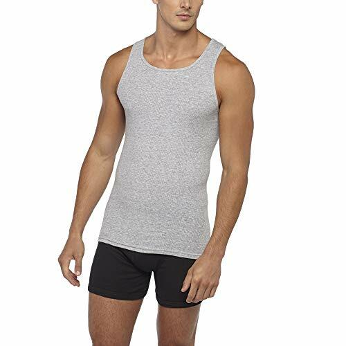 Gildan Men's A-Shirts Tanks Assorted Sizes , Colors , Number of Itemss gallery