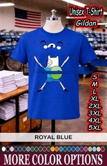 Funny hug for fun Tshirt