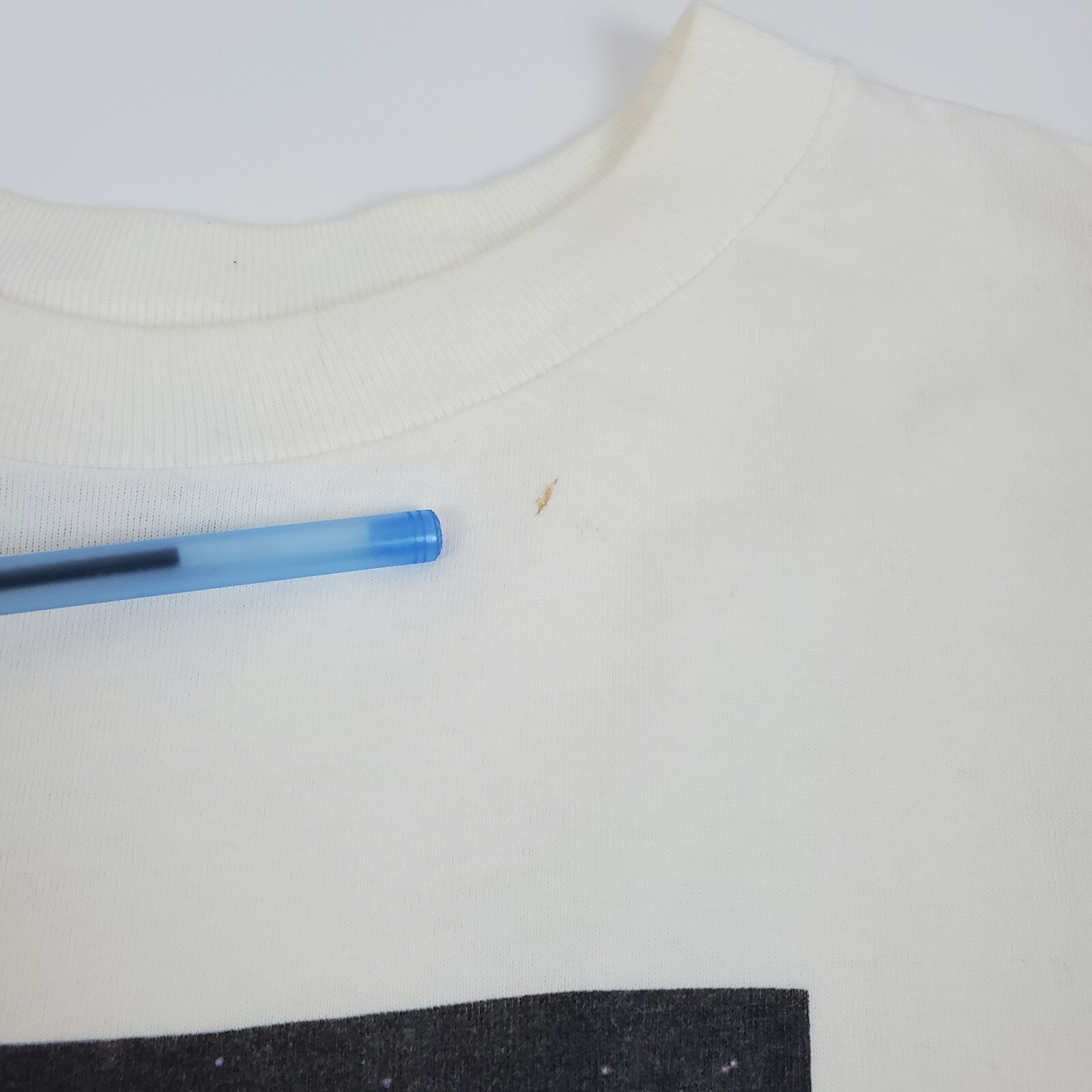Vintage 90s IBM High Performing Routing HPR Computer Technology Promo XL T Shirt gallery