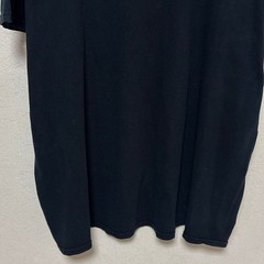 【LIQUID BLUE】 Jerry Garcia Grateful Dead ジェリーガルシア グレイトフルデッド バンT バンドTシャツ S-5736