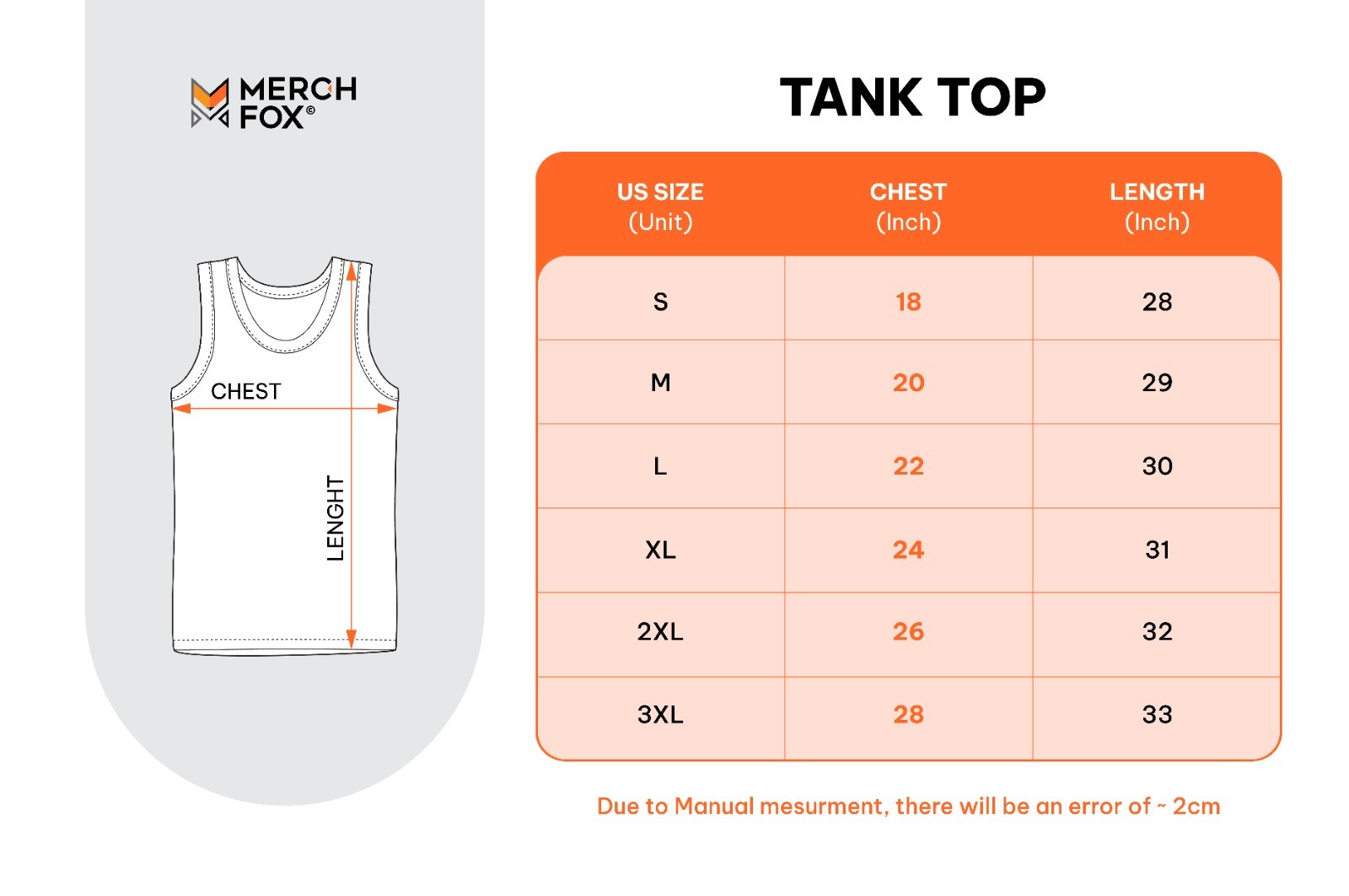 Men’s Dragon Ball Anime Style Tank Top Sleeveless Casual Gym Workout Tee gallery