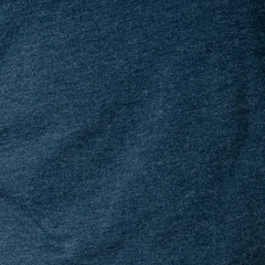 Men’S N6210