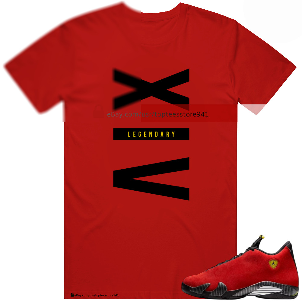 Stay Humble T Shirt Inspired by Air Jordan 4 Se Craft gallery