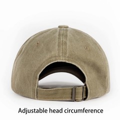 Gifts for Men Who Have Everything Baseball Cap Ideas for Birthday Anniversary…
