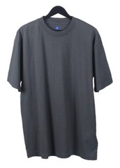 UNRELEASED YZY GAP SHIRT (DARK GREY – 2XL) *IN HAND*