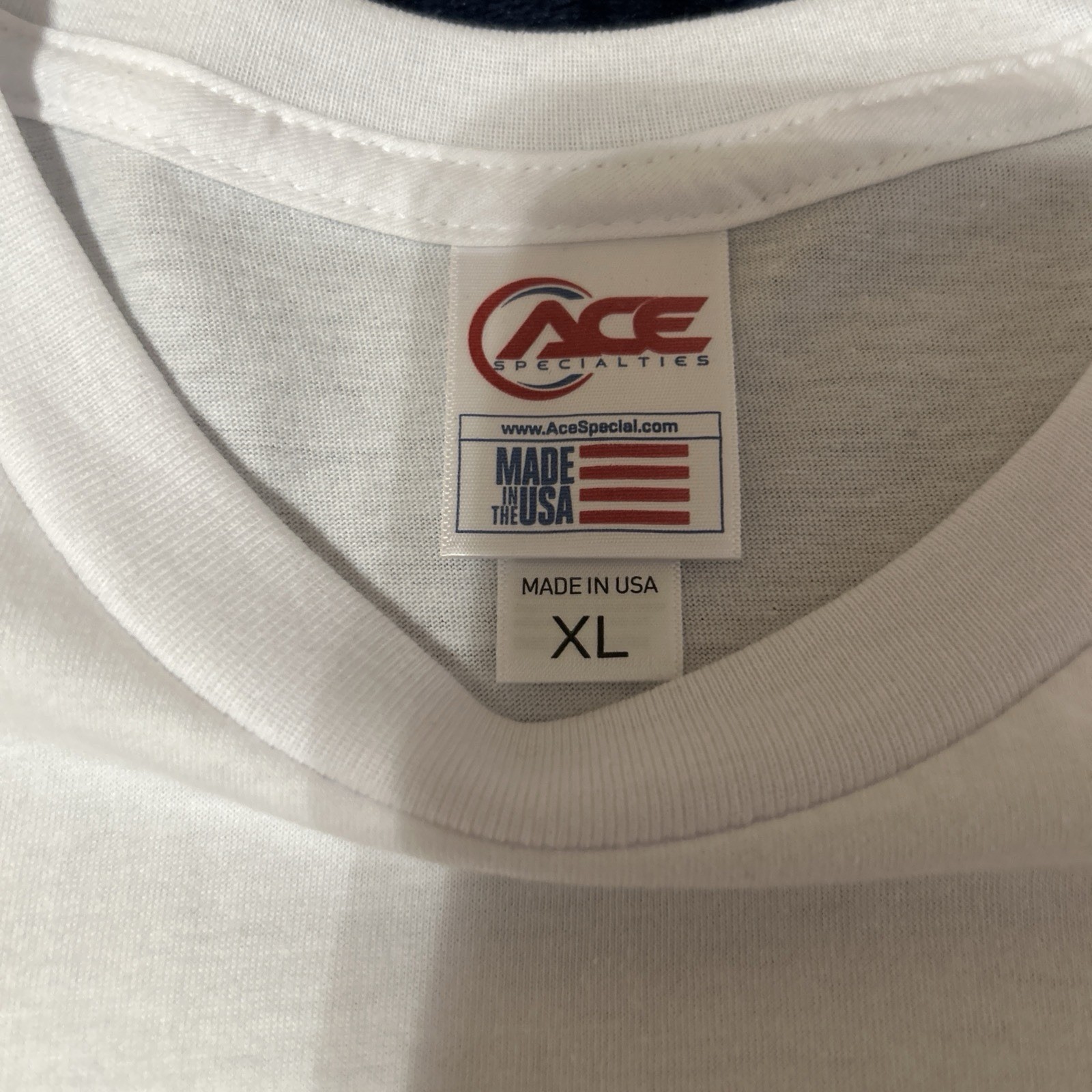 Donald Trump Dance Shirt XL Official Merchandise gallery