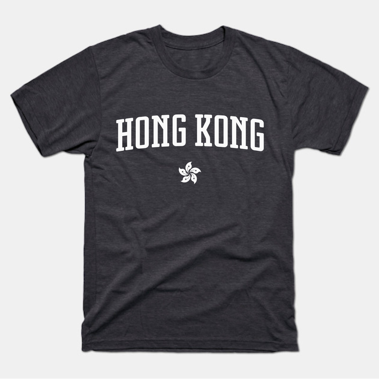 Hong Kong Shirt | Hong Kong T-Shirt | Hong Kong Travel, Hong Kong Vacation gallery