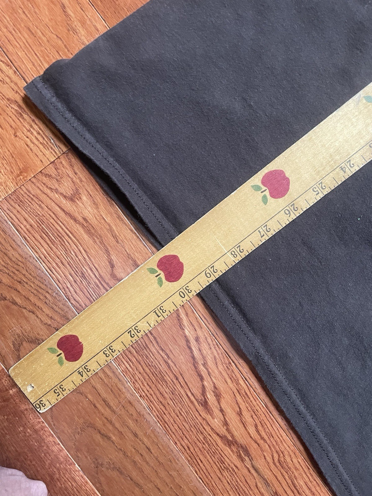 Vintage Gilden Bear Men’s Brown T Shirt Nature Hunting Fishing Extra Large (XL) gallery