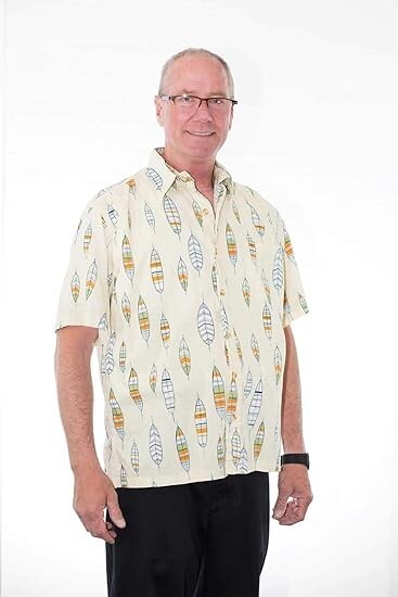 LVAD HeartMate 2 & 3 Sleeveless Tank Top Shirt for Men's With Pockets White S-5X gallery