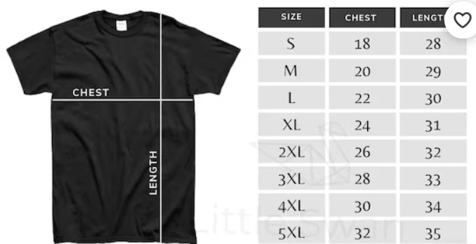 Pope Chicago Shirt White Sox Da Pope gallery