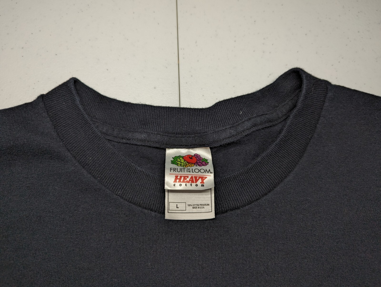 Vintage Don’t Panic T Shirt Large Y2K Punk Skate USA 1998 It’s All About Me gallery