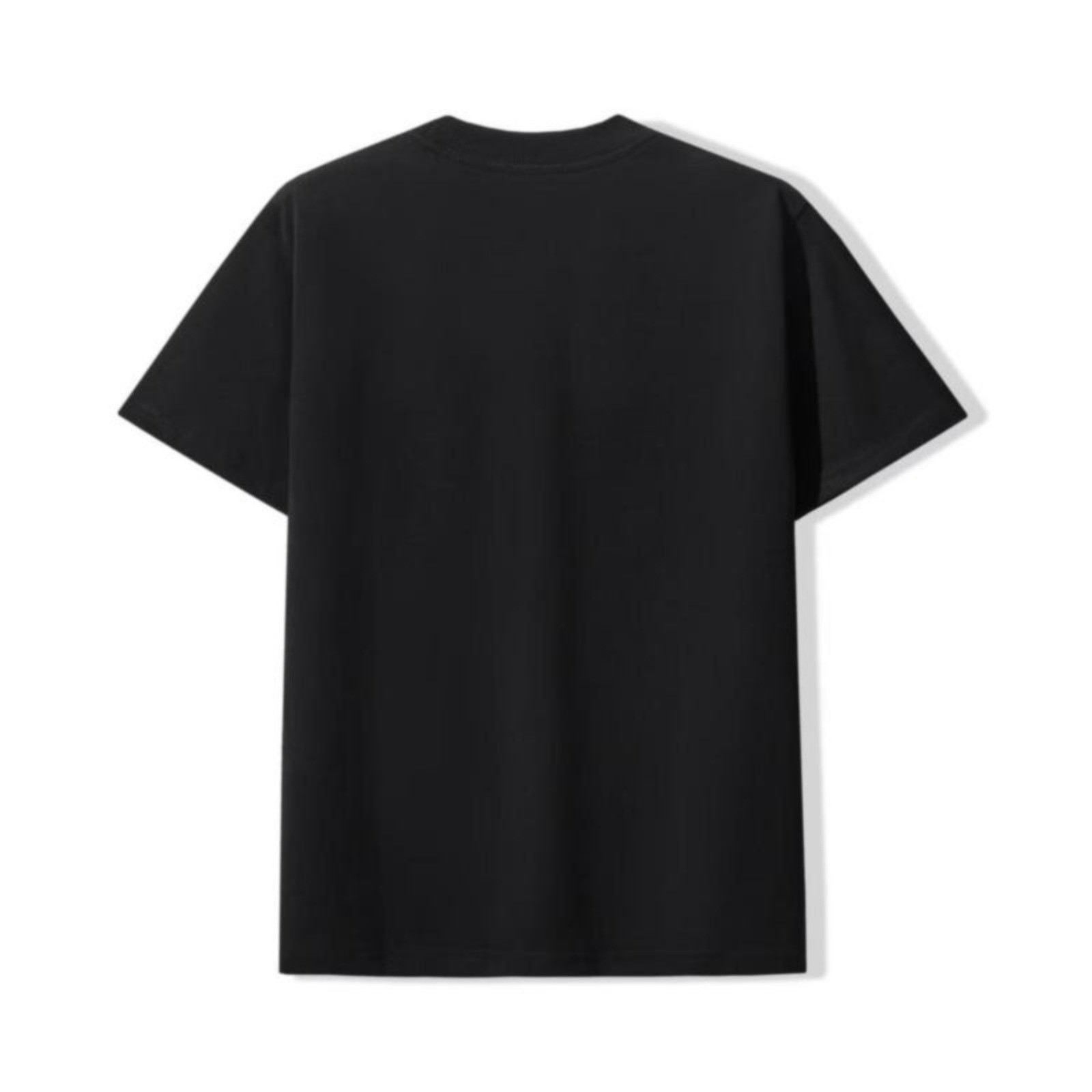 Funny Quilting I Still Play With Blocks Quilt T-Shirt gallery