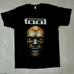 FREE SAME DAY SHIPPING New TOOL LATERALUS Color Shirt Size Medium