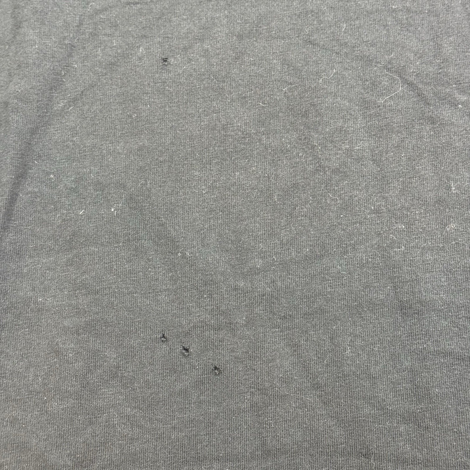 Nike Exploration Series T-Shirt Mens L China Dragon Basketball Division gallery