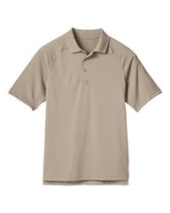 Harriton Men’s Advantage Tactical Performance Polo