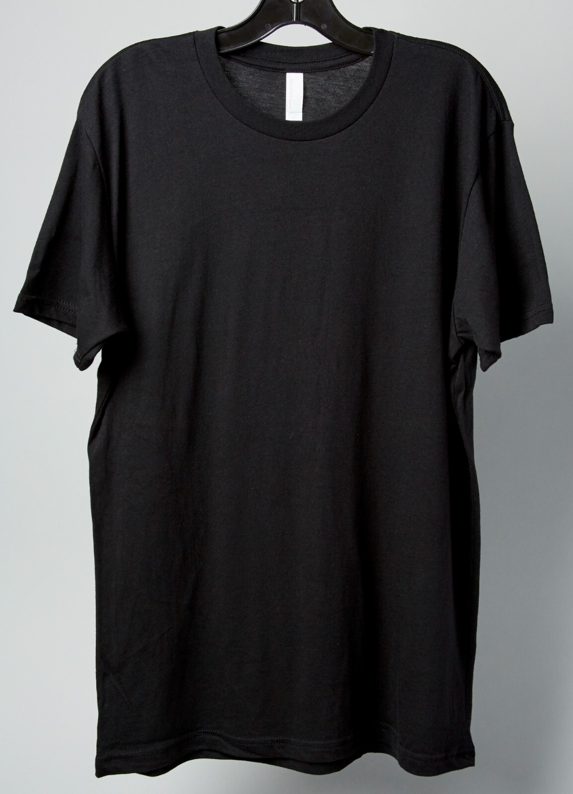 BRAND NEW Comfy Men’s Short Sleeve T-Shirt by Simplex Apparel, Crew Neck