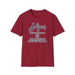 Seltzers