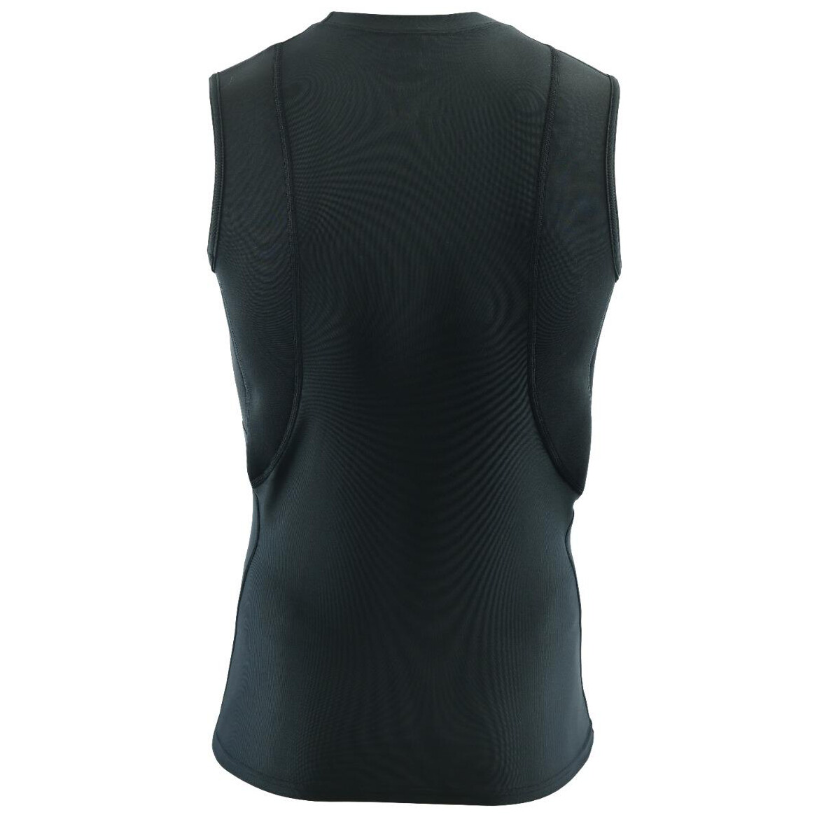 Mafoose Men’s Tank Top Sleeveless Concealed Carry Gun Holster Shirt Medium - 4XL gallery