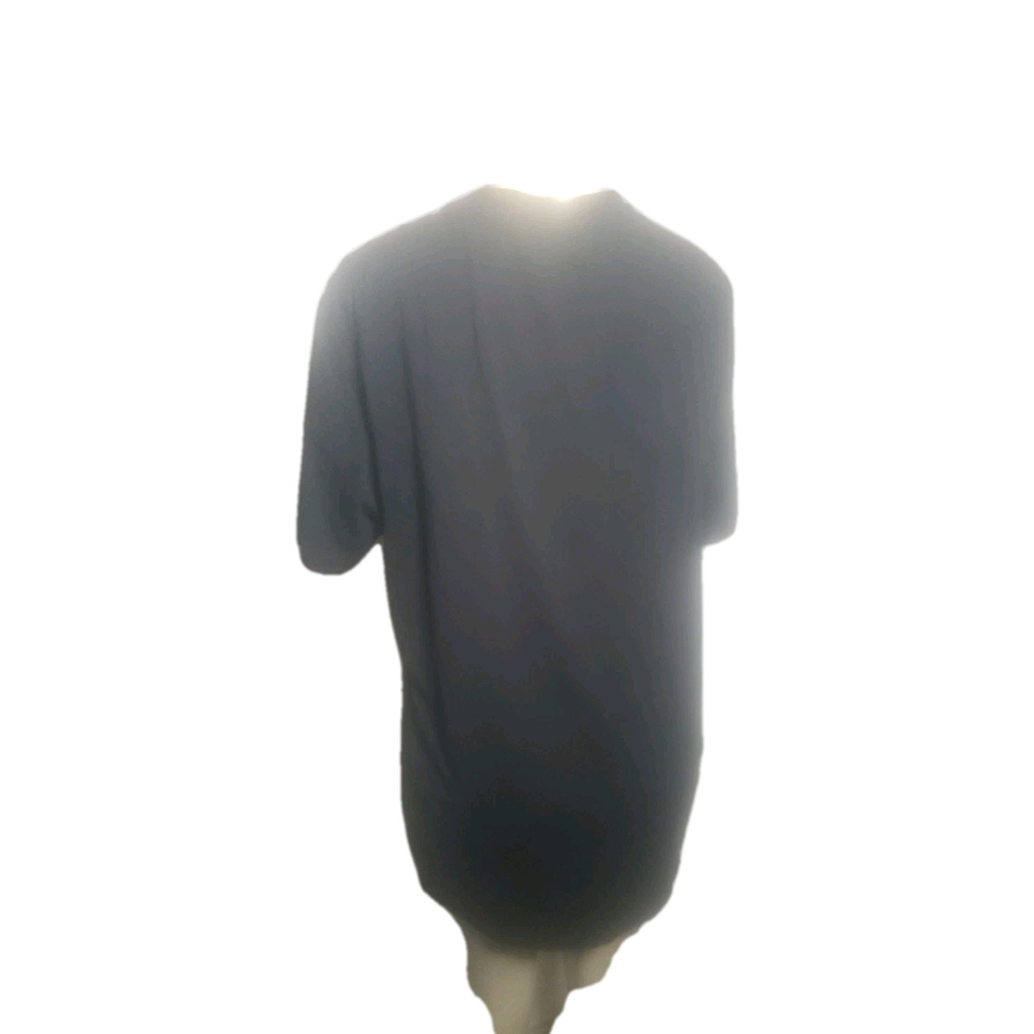 Mens 32 Degrees Cool Tshirt Black Crewneck Short Sleeve Tee Pullover Top Large gallery
