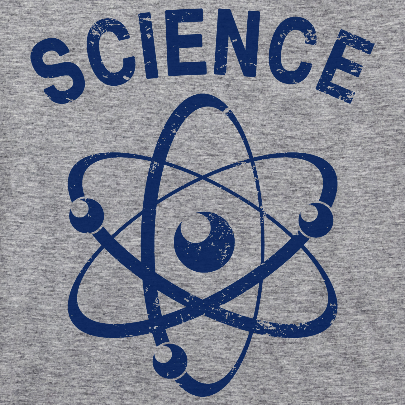 Science T Shirt STEM Scientific Technology Engineering Mathematics Geek Nerd Tee gallery