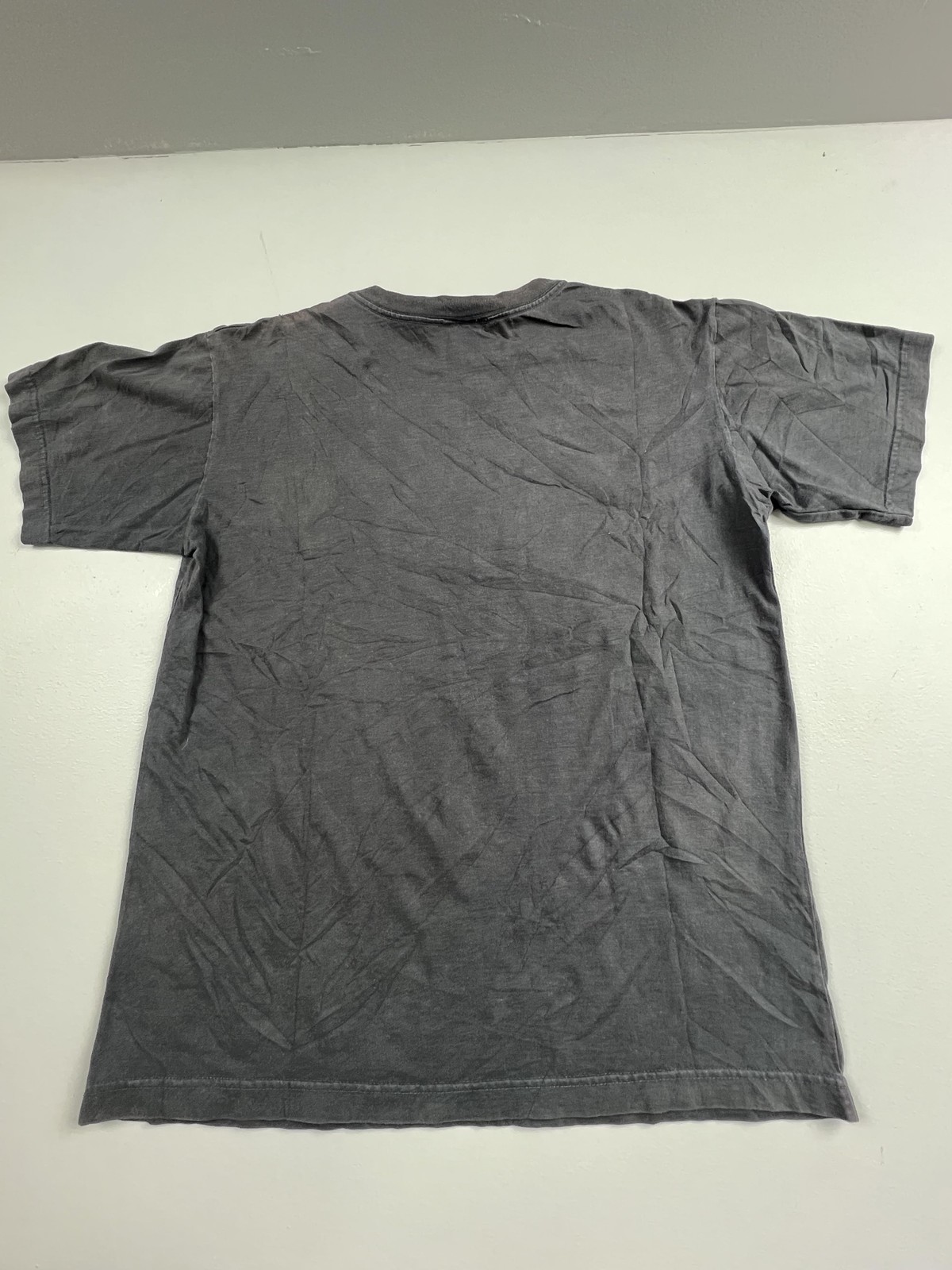 Primitive Island Shirt Mens Large Black Puerto Plata Lizard Graphic Tee Souvenir gallery