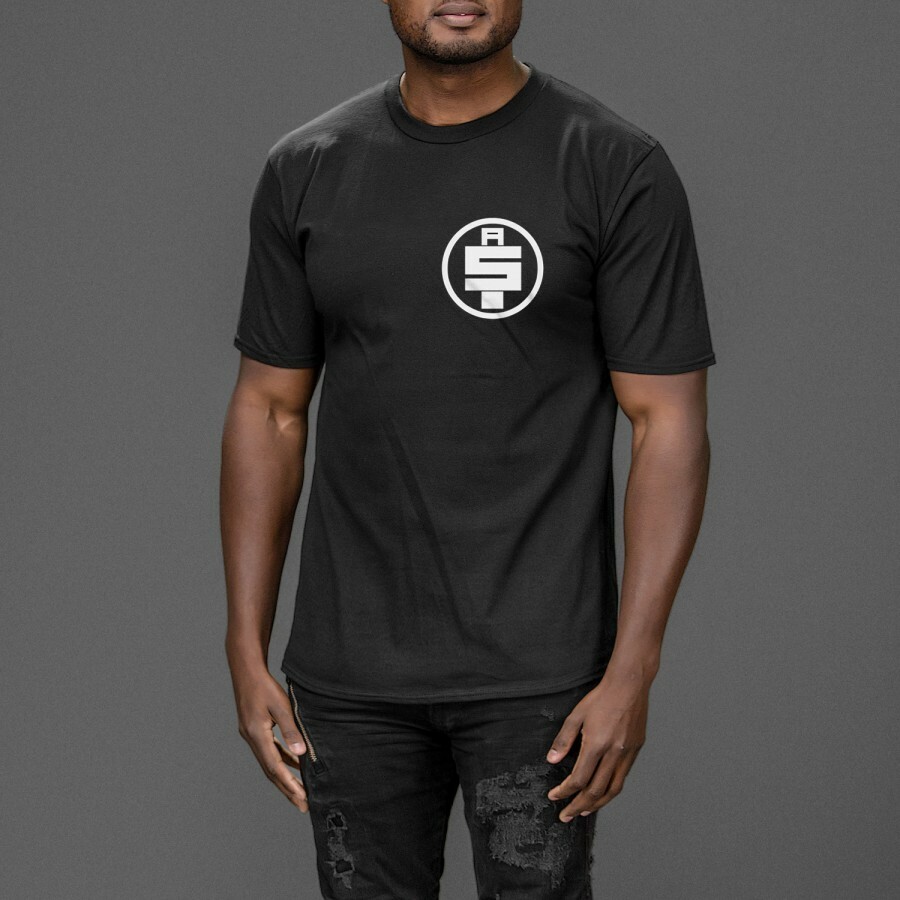 Nipsey Hussle All Money In T Shirt Hip Hop Rap Music Size S-3XL FREE SHIPPING gallery