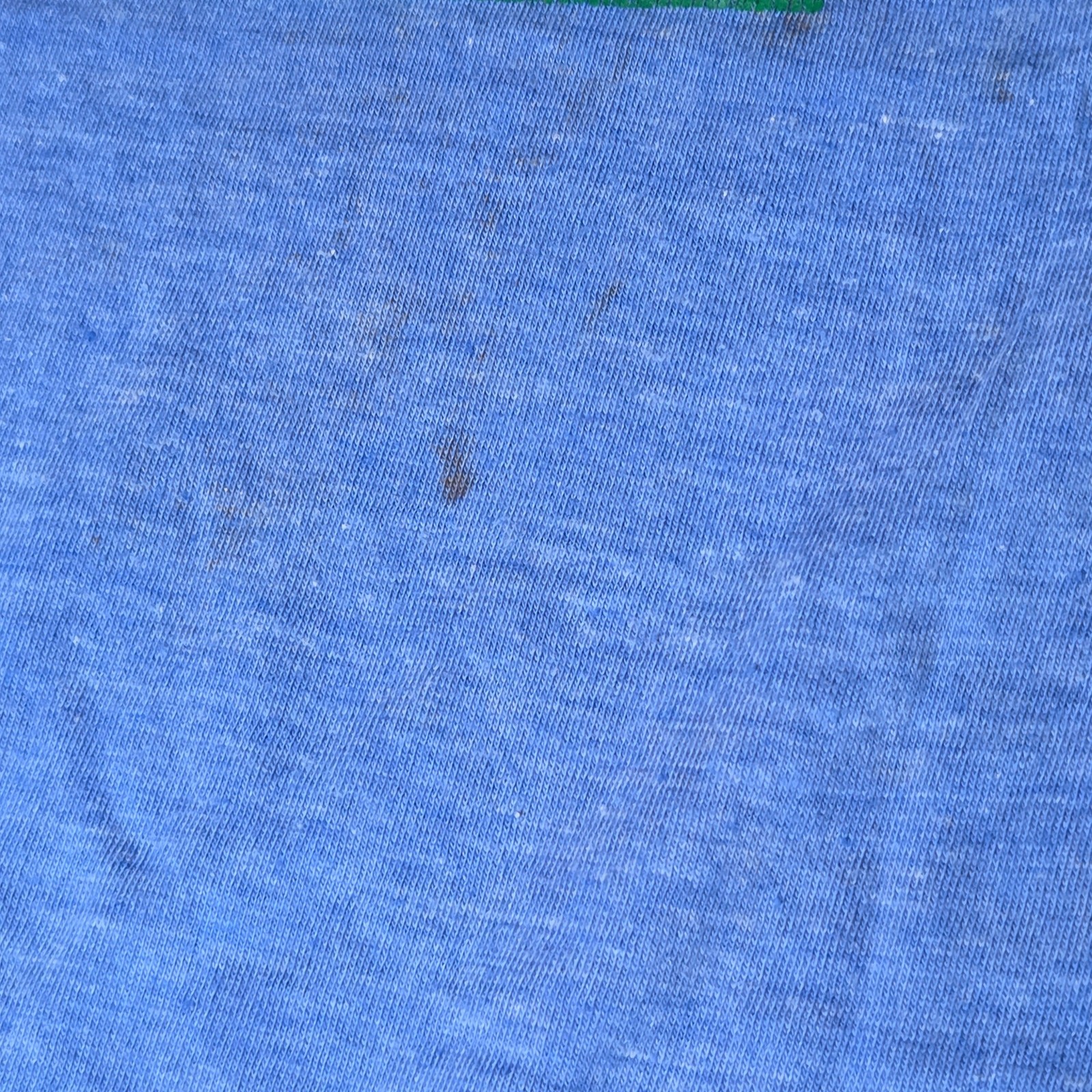 Vintage 1982 Weekend on Wheels WOW Screen Stars Single Stitch T-Shirt gallery