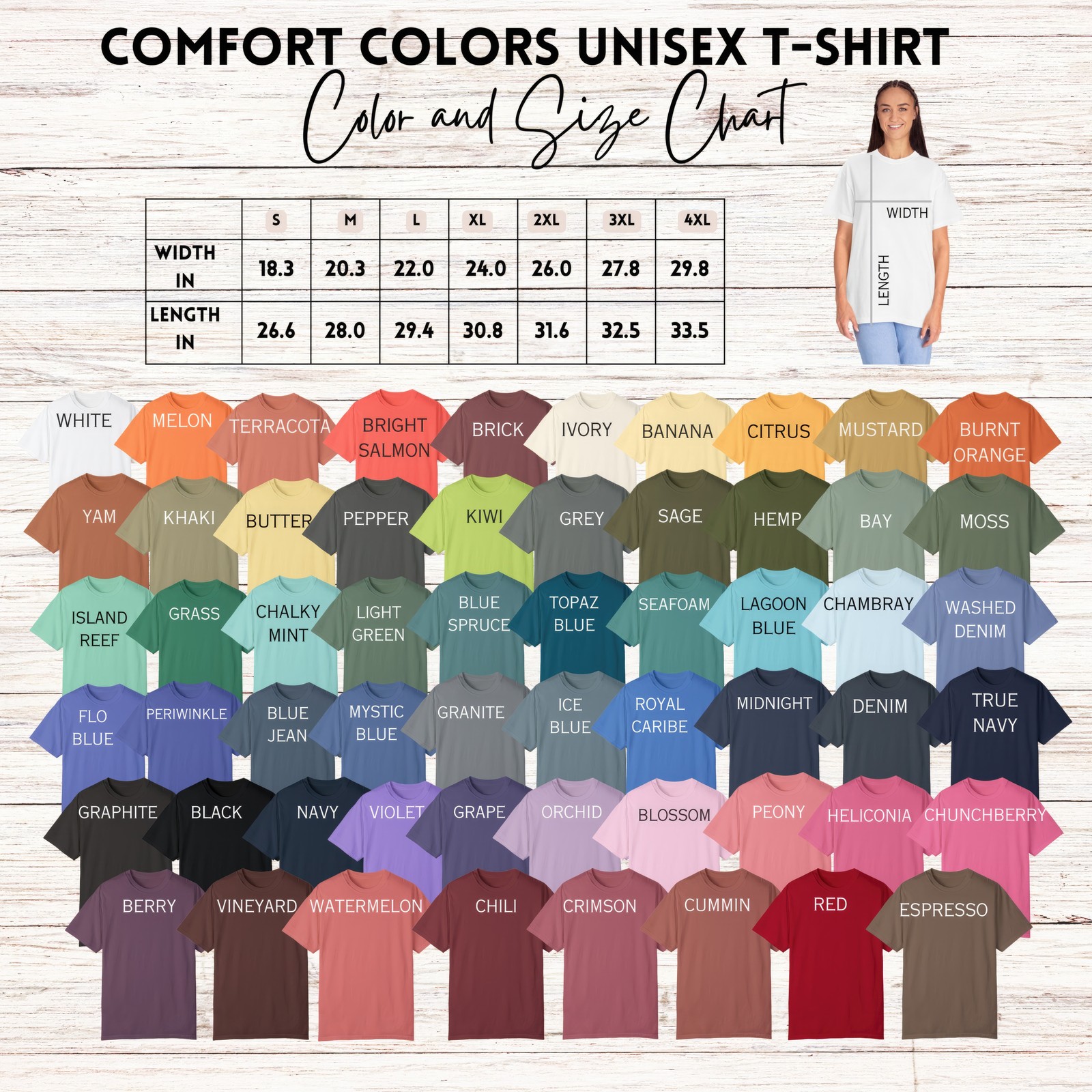 Martin Garrix STMPD JAPAN Blossom T-Shirt Size S-5XL Comfort Colors gallery