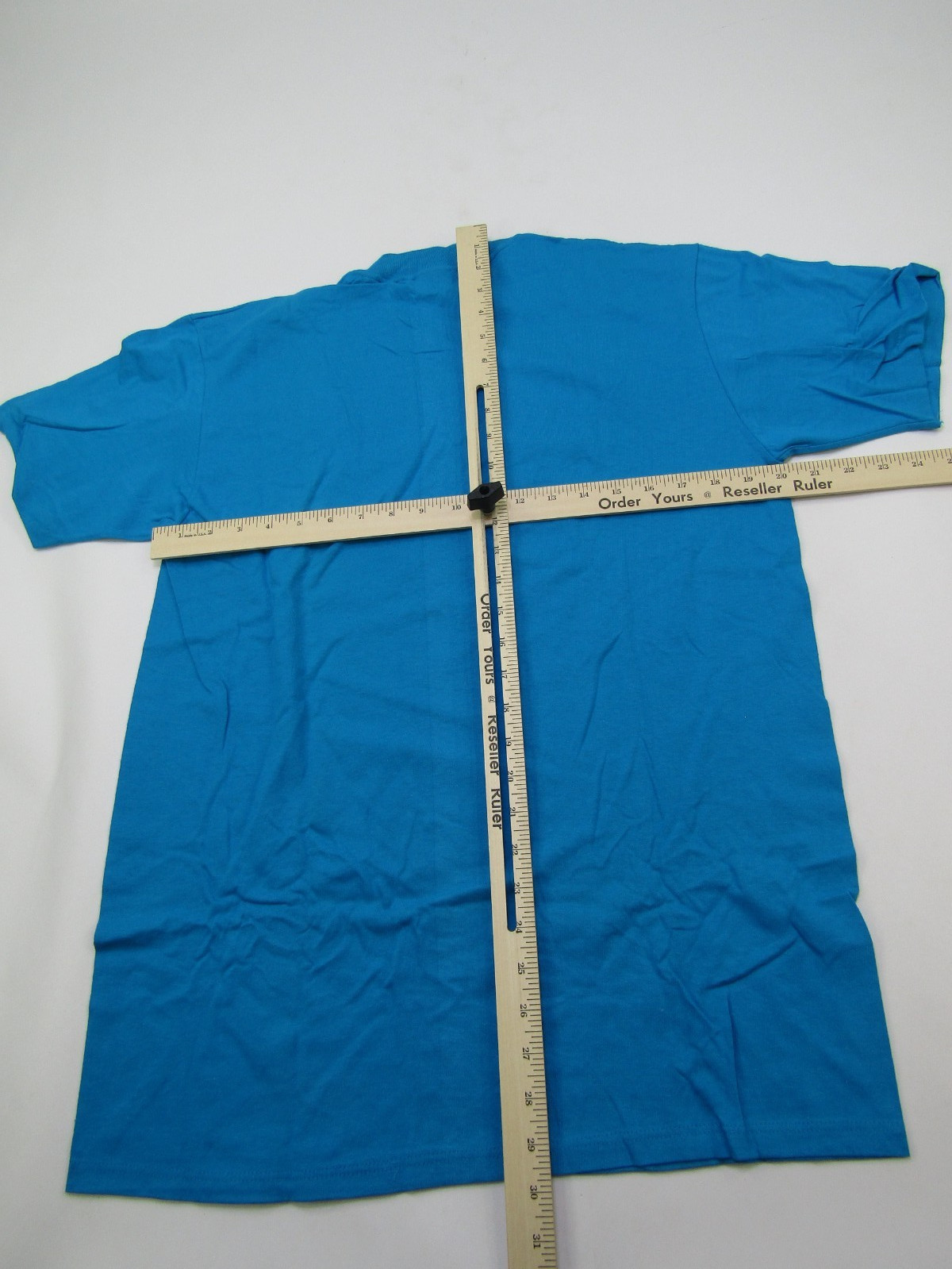 VTG Duty Free 1989 Annual Picnic T-Shirt Mens Large 42-44 Stedman Single Stitch gallery