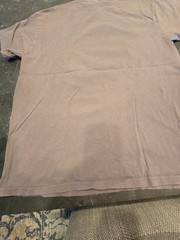 Drop Dead Gorgeous – T-Shirt – Unique – Mens Large – So Cool!