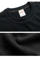 Bulk purchases great value‼【2-PACK】S-2XL WHITESVILLE T-SHIRT WV73544 Toyo acs