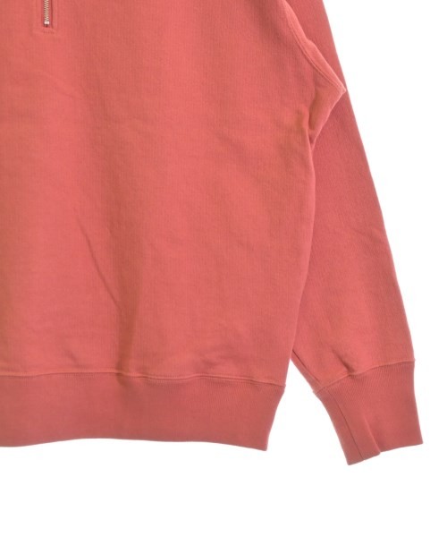GLR Standard T-shirts/Cut & Sewns Pink M 2200651602037 gallery