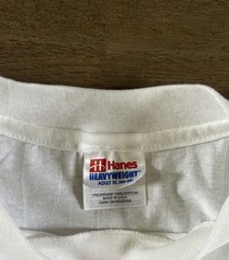 Dick’s Last Resort Myrtle Beach, SC Heavyweight T-shirt
