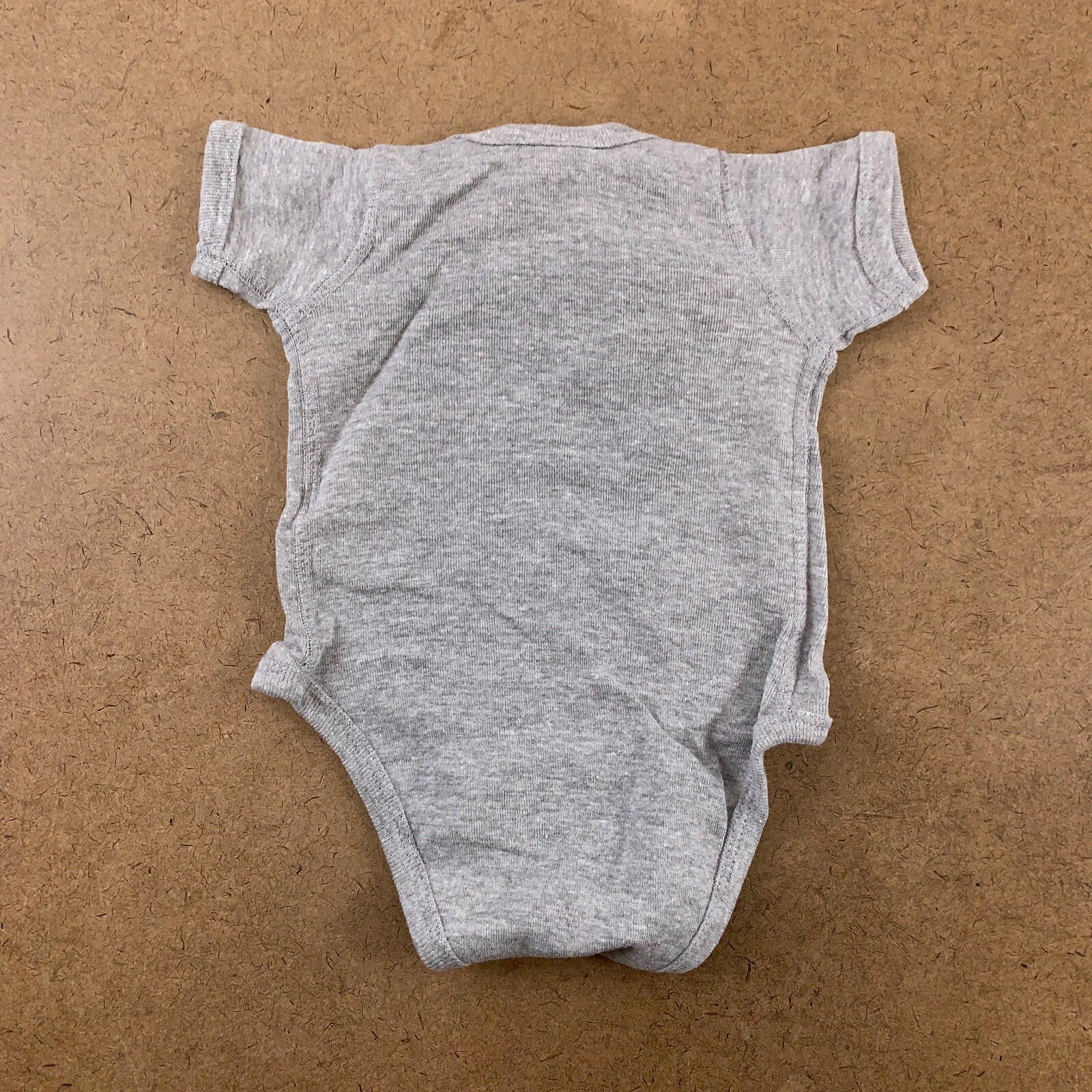Adult Medium & Newborn Gaming Player One Player Two T-Shirt & Bodysuit Set New gallery