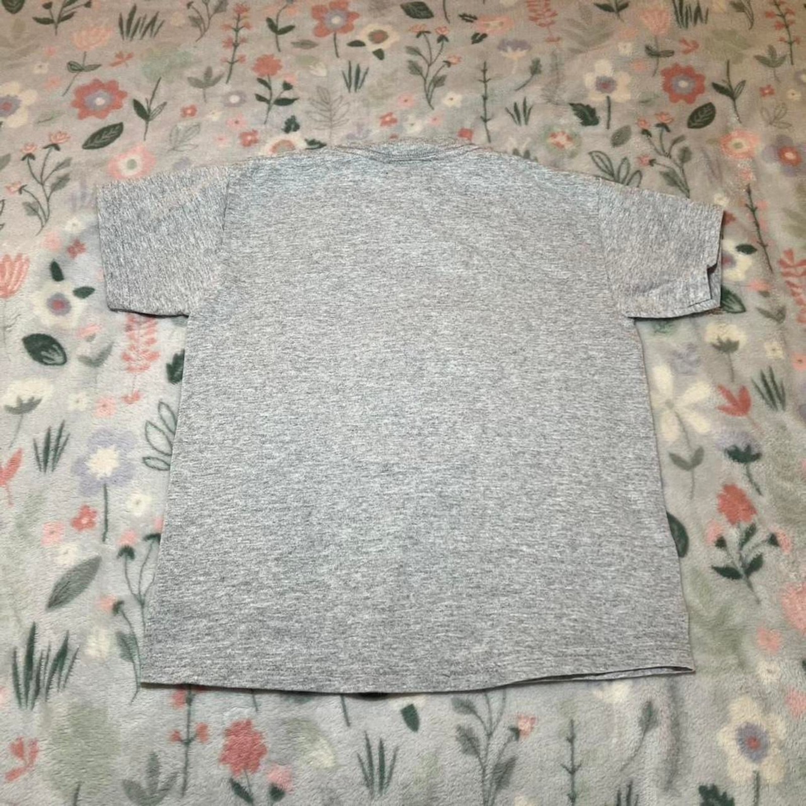 Vintage 2004 Disney Mickey Mouse T-Shirt XS Patriotic Americana 4th of July Y2K gallery