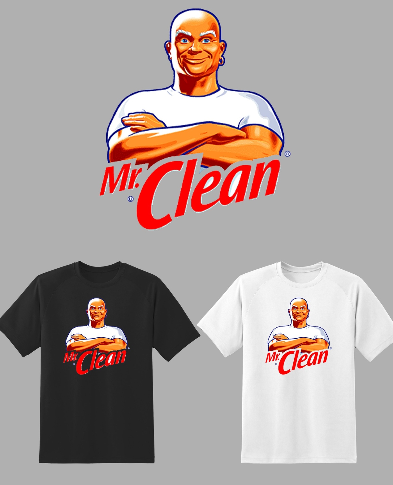 Info Wars Alex Jones Main logo shirt S-6XL Tracking!! gallery