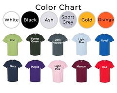 AdventureTime ‘Death in Bloom’ Funny Unisex T Shirt Gift For Fan S-5XL