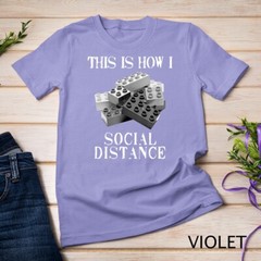 Cool Master Builder Funny Building Blocks Gift Men Women T-Shirt Unisex T-shirt