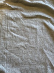 Supreme Scarface Blimp Tee The World Is Yours Shirt Men’s Large Made In USA