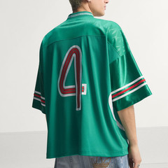 Adidas BRINGBACK REMIXED MEXICO JERSEY KD5986 Men’s Size
