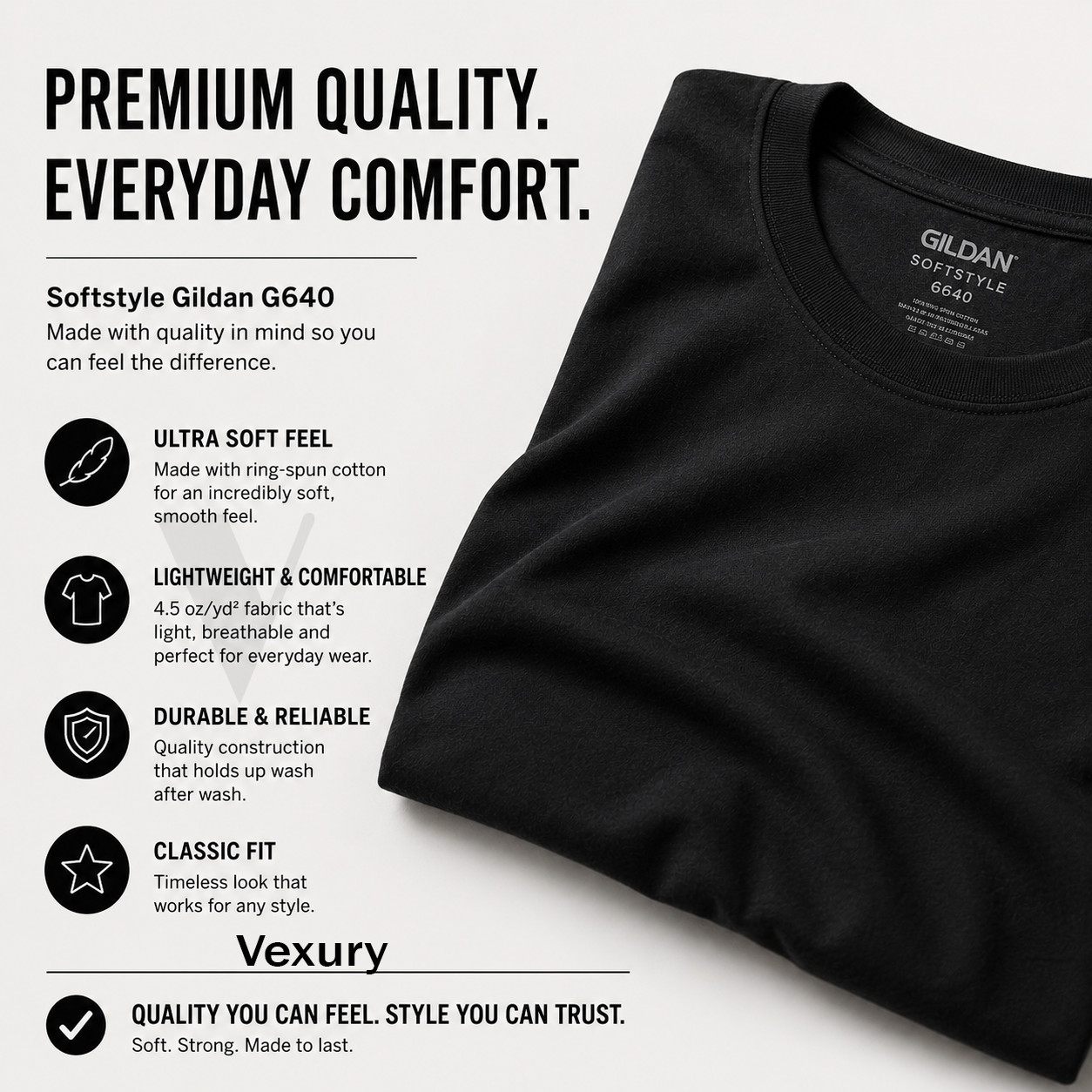 JDM Streetwear T-Shirt | Japanese Car Culture Graphic Tee | XS-2XL gallery