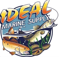 Guy Harvey WindJammer Men’s Boat Beach Fishing Tank Top. Pick Size..Coral