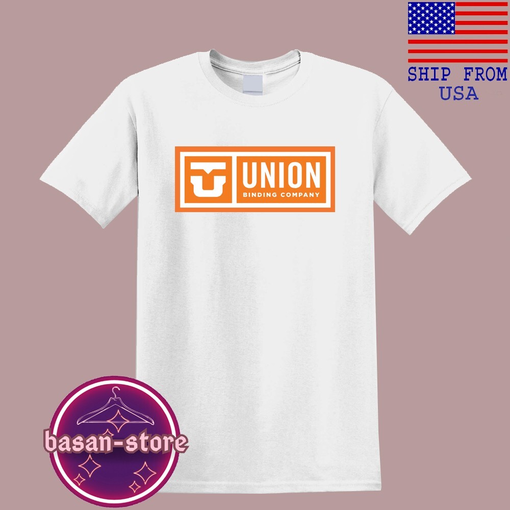 UNION BINDING SNOWBOARD SKI Men's Black Navy Blue White Size S-5XL gallery