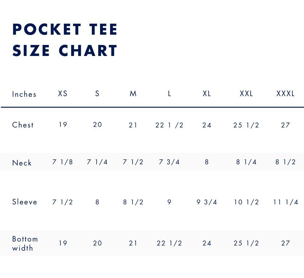 Tommy Hilfiger mens Tommy Hilfiger Men's Short Sleeve Crewneck With Pocket T gallery