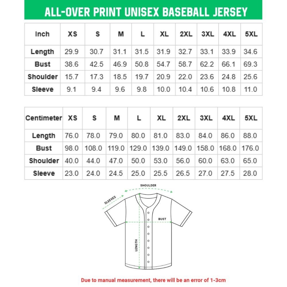 Ohio State 2026 Special Edition Uniform Jersey Shirt Gift For Baseball Fan gallery