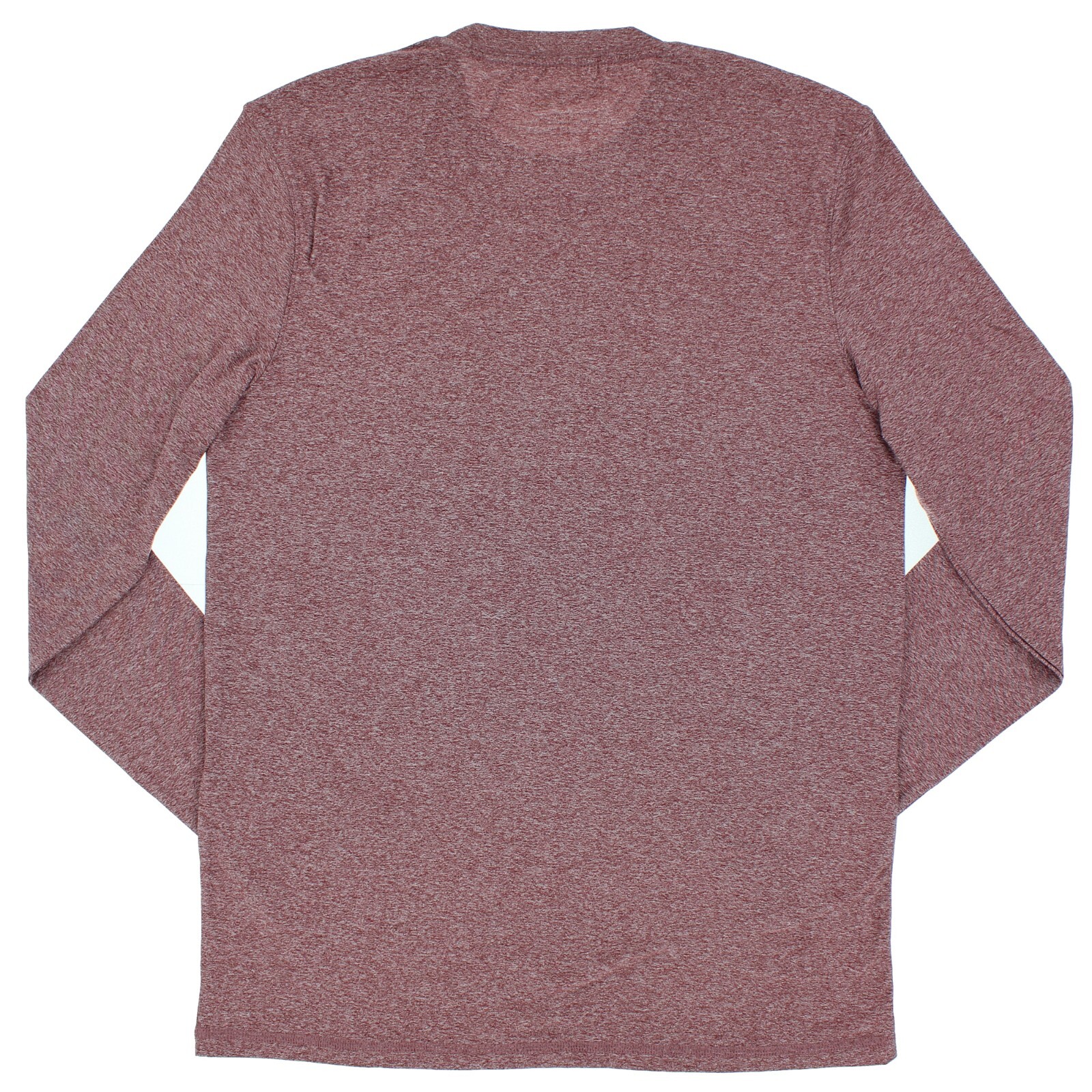 True Classic Long Sleeve T Shirt, Long Sleeve Crew Neck Tee MSRP $35 gallery