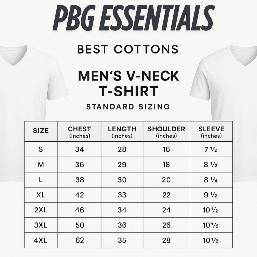 Mens Crew neck 3 Pack Solid 100% Cotton Double Neck Ribbed S-5XL gallery