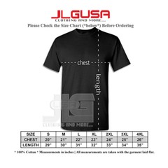 Savage Original Graphic Screen printed Casual T-Shirts Cotton NEW Fashion tee