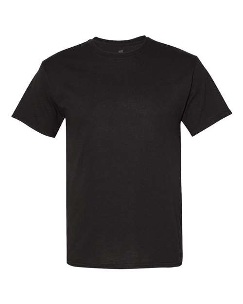 Hanes 5170 Unisex EcoSmart T-Shirt gallery