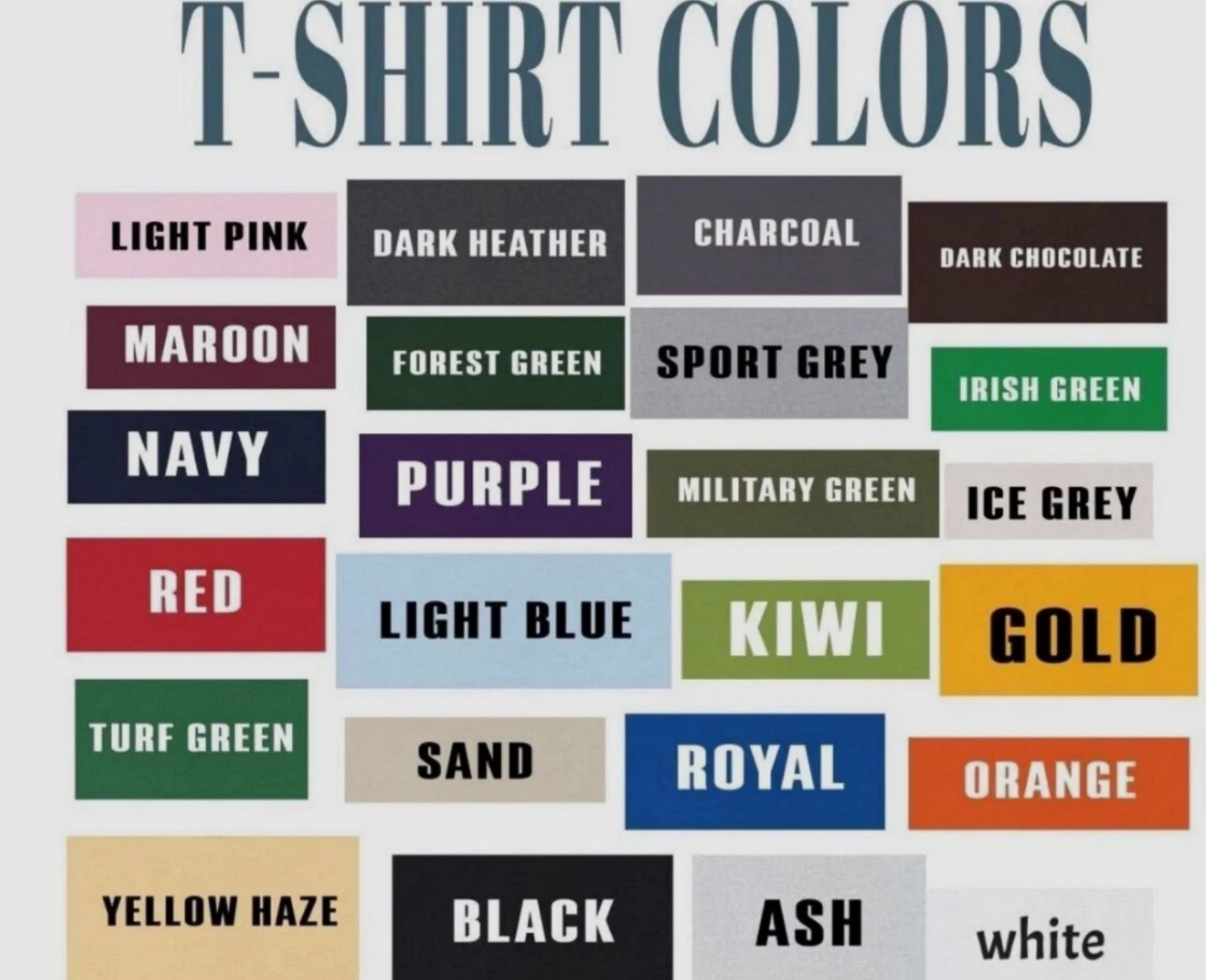 Spicoli's Surf Shop T-Shirt gallery